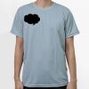 Drifit Roundneck T-shirt Thumbnail