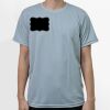Drifit Roundneck T-shirt Thumbnail