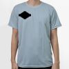 Drifit Roundneck T-shirt Thumbnail