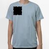 Drifit Roundneck T-shirt Thumbnail
