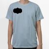 Drifit Roundneck T-shirt Thumbnail
