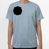 Drifit Roundneck T-shirt Thumbnail