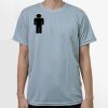 Drifit Roundneck T-shirt Thumbnail