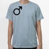 Drifit Roundneck T-shirt Thumbnail
