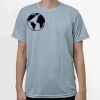 Drifit Roundneck T-shirt Thumbnail