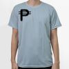 Drifit Roundneck T-shirt Thumbnail