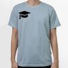 Drifit Roundneck T-shirt Thumbnail