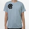 Drifit Roundneck T-shirt Thumbnail
