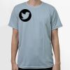 Drifit Roundneck T-shirt Thumbnail