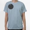 Drifit Roundneck T-shirt Thumbnail