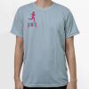 Drifit Roundneck T-shirt Thumbnail