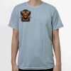 Drifit Roundneck T-shirt Thumbnail