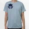 Drifit Roundneck T-shirt Thumbnail