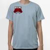 Drifit Roundneck T-shirt Thumbnail