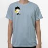 Drifit Roundneck T-shirt Thumbnail