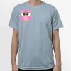 Drifit Roundneck T-shirt Thumbnail