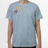 Drifit Roundneck T-shirt Thumbnail
