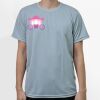 Drifit Roundneck T-shirt Thumbnail