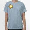 Drifit Roundneck T-shirt Thumbnail