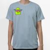 Drifit Roundneck T-shirt Thumbnail