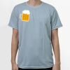 Drifit Roundneck T-shirt Thumbnail