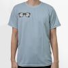 Drifit Roundneck T-shirt Thumbnail