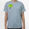 Drifit Roundneck T-shirt Thumbnail