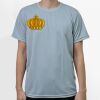 Drifit Roundneck T-shirt Thumbnail