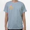 Drifit Roundneck T-shirt Thumbnail
