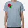 Drifit Roundneck T-shirt Thumbnail