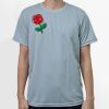 Drifit Roundneck T-shirt Thumbnail