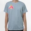 Drifit Roundneck T-shirt Thumbnail