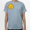 Drifit Roundneck T-shirt Thumbnail