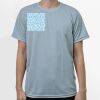 Drifit Roundneck T-shirt Thumbnail