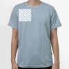 Drifit Roundneck T-shirt Thumbnail