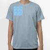 Drifit Roundneck T-shirt Thumbnail