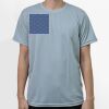 Drifit Roundneck T-shirt Thumbnail