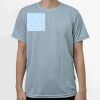 Drifit Roundneck T-shirt Thumbnail