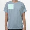 Drifit Roundneck T-shirt Thumbnail