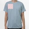 Drifit Roundneck T-shirt Thumbnail