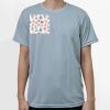 Drifit Roundneck T-shirt Thumbnail