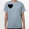 Drifit Roundneck T-shirt Thumbnail