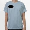 Drifit Roundneck T-shirt Thumbnail