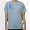 Drifit Roundneck T-shirt Thumbnail
