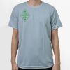 Drifit Roundneck T-shirt Thumbnail
