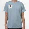 Drifit Roundneck T-shirt Thumbnail