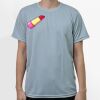 Drifit Roundneck T-shirt Thumbnail