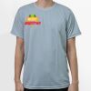 Drifit Roundneck T-shirt Thumbnail