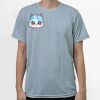 Drifit Roundneck T-shirt Thumbnail