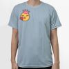 Drifit Roundneck T-shirt Thumbnail